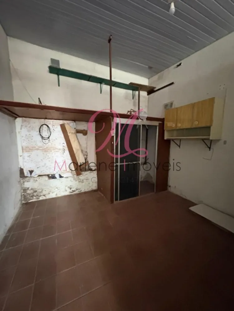 Casa, 1 quarto - Foto 8