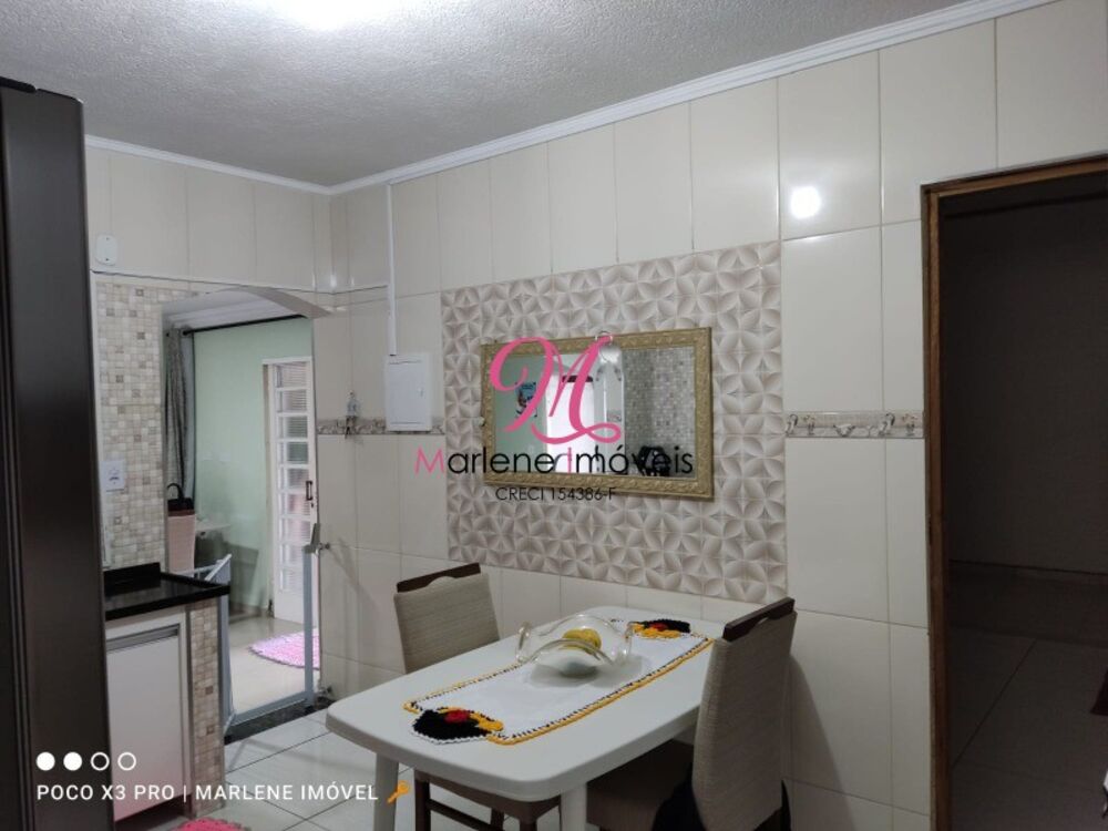 Casa, 2 quartos - Foto 8