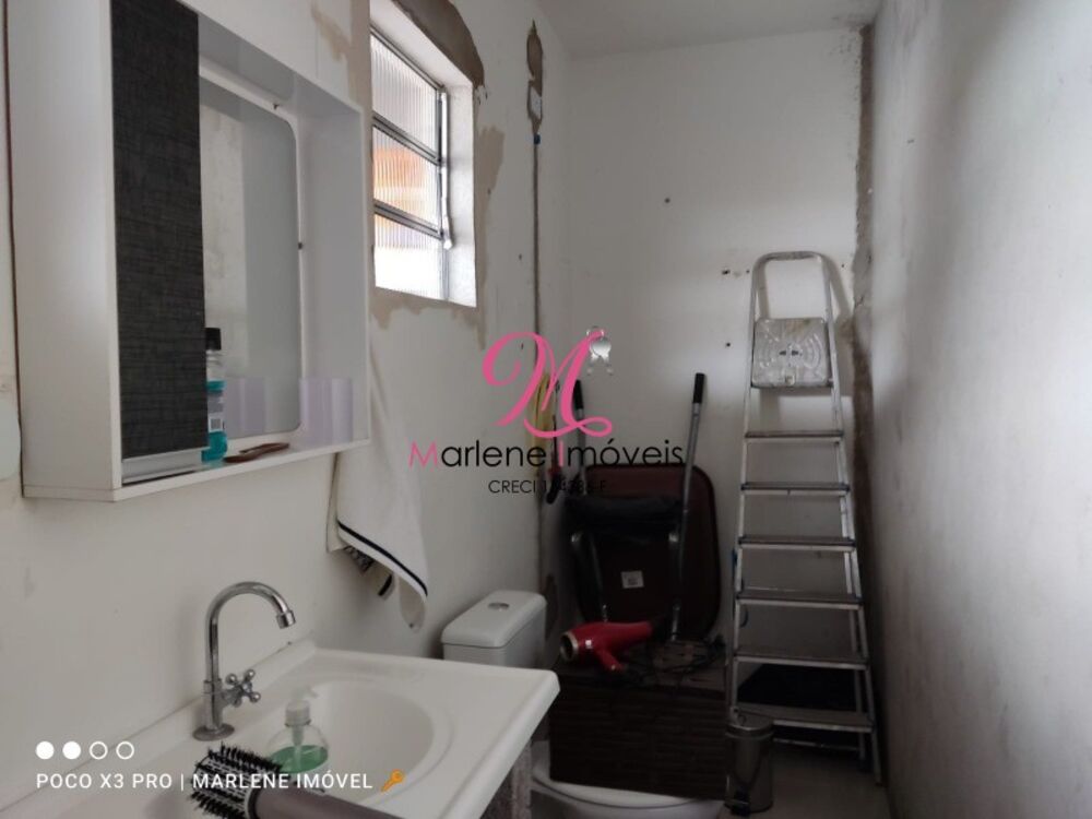 Casa, 2 quartos - Foto 12