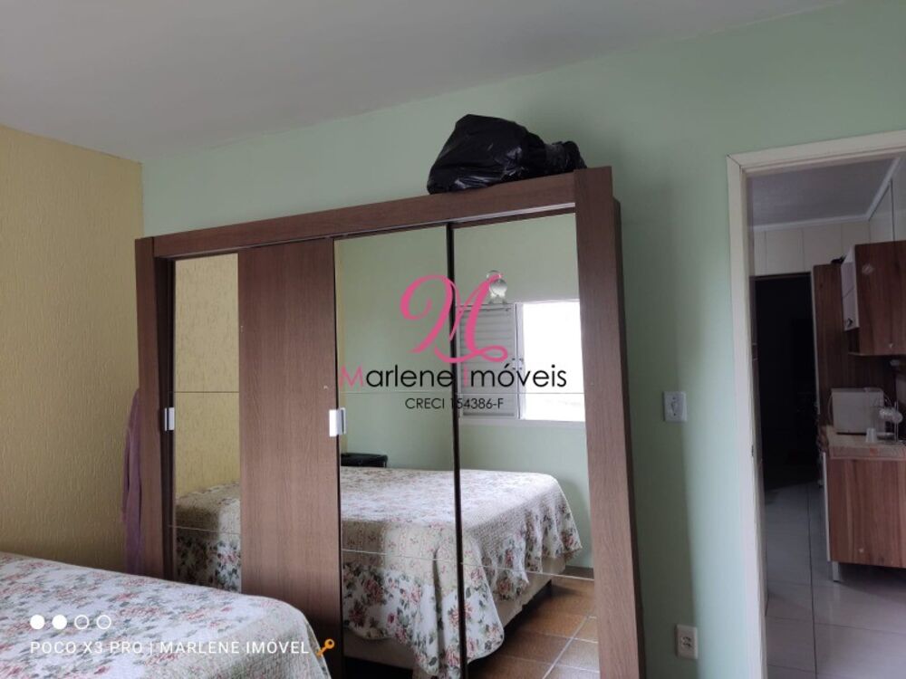 Casa, 2 quartos - Foto 11