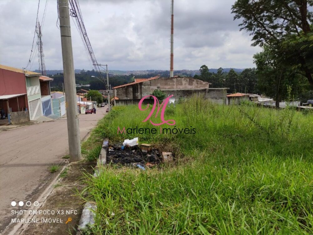 Terreno, 300 m² - Foto 4