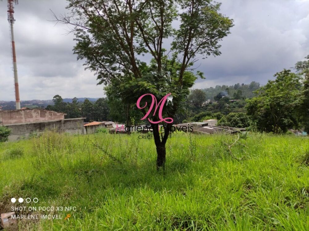 Terreno, 300 m² - Foto 3