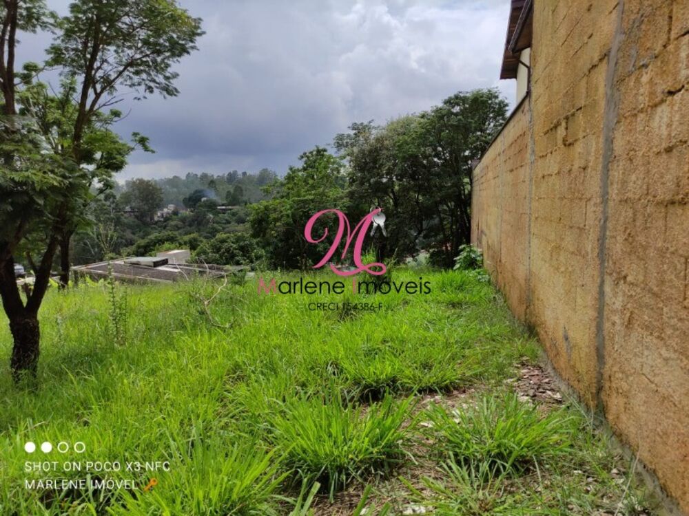 Terreno, 300 m² - Foto 7