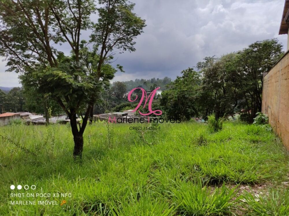 Terreno, 300 m² - Foto 2