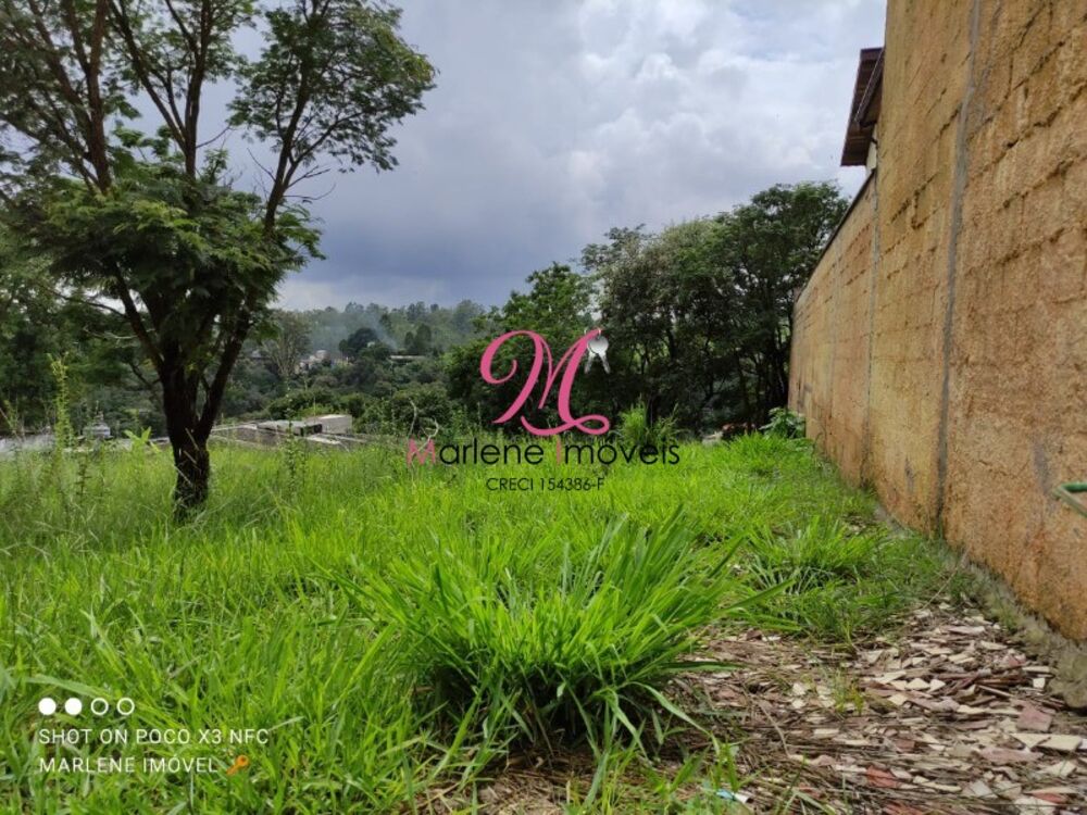 Terreno, 300 m² - Foto 6