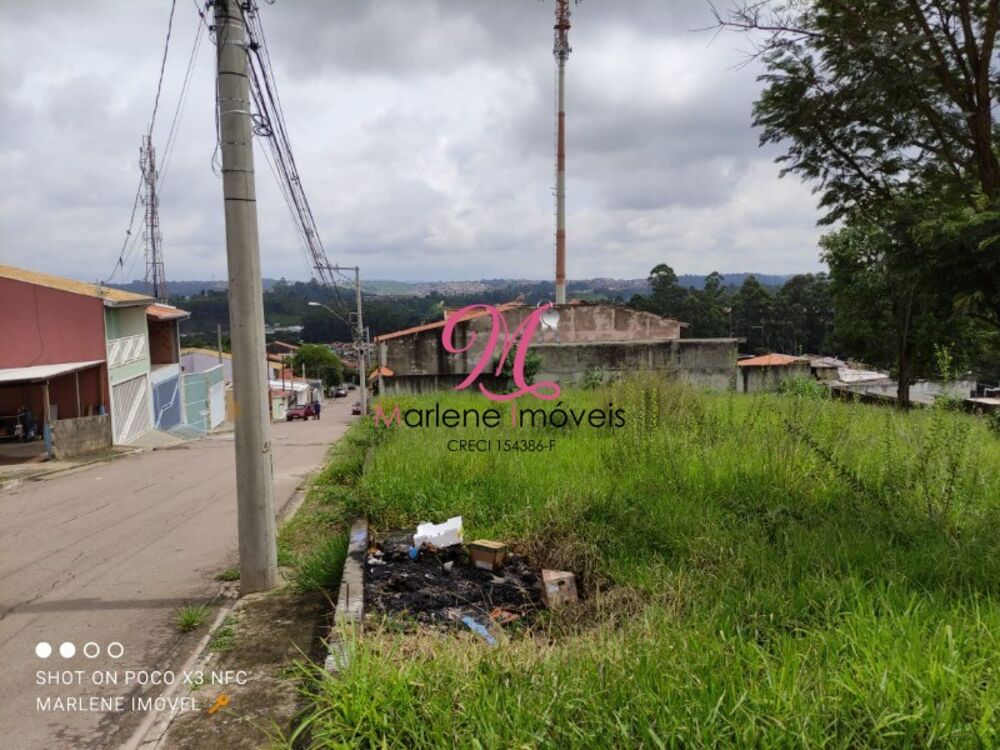 Terreno, 300 m² - Foto 5
