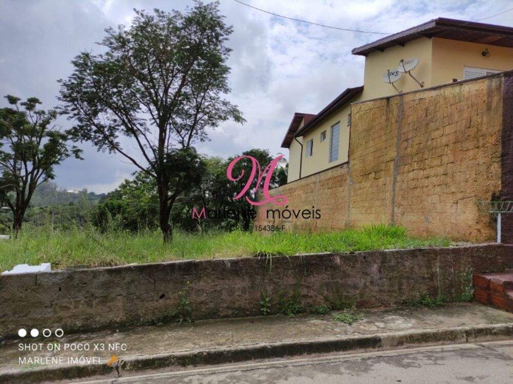 Terreno, 300 m² - Foto 9