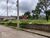 Terreno, 300 m² - Foto 4