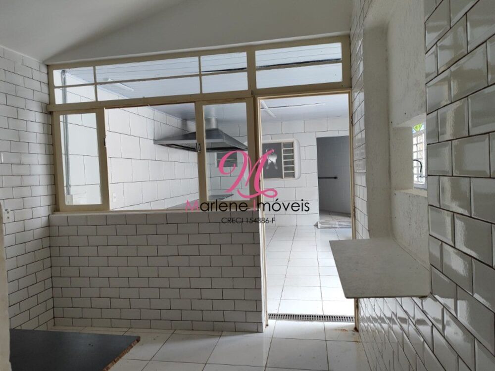 Prédio Inteiro para alugar - Foto 6