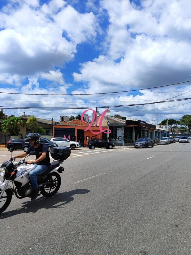 Prédio Inteiro para alugar - Foto 4