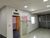 Prédio Inteiro - Foto 3