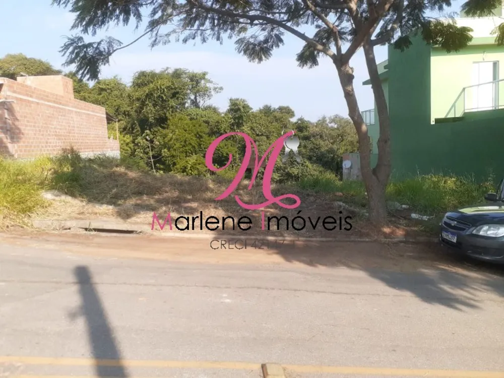 Terreno - Foto 1