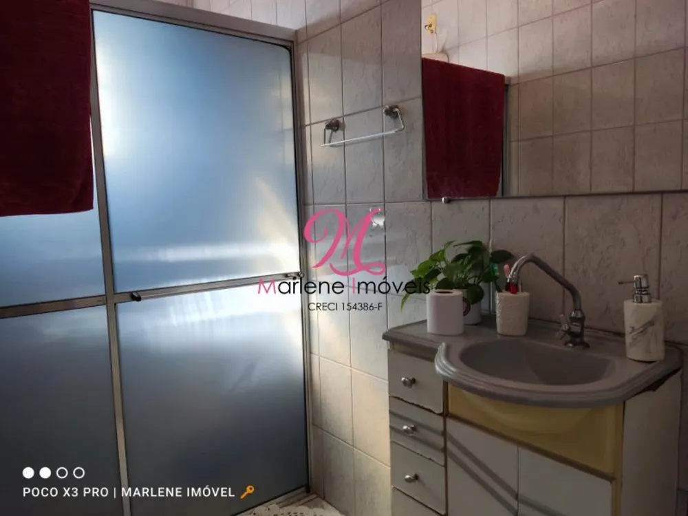 Casa, 6 quartos - Foto 6