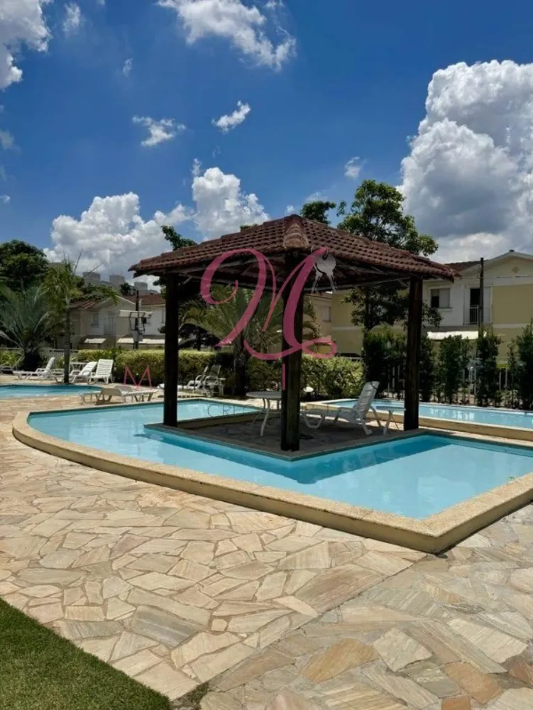 Casa, 3 quartos, 83 m² - Foto 5