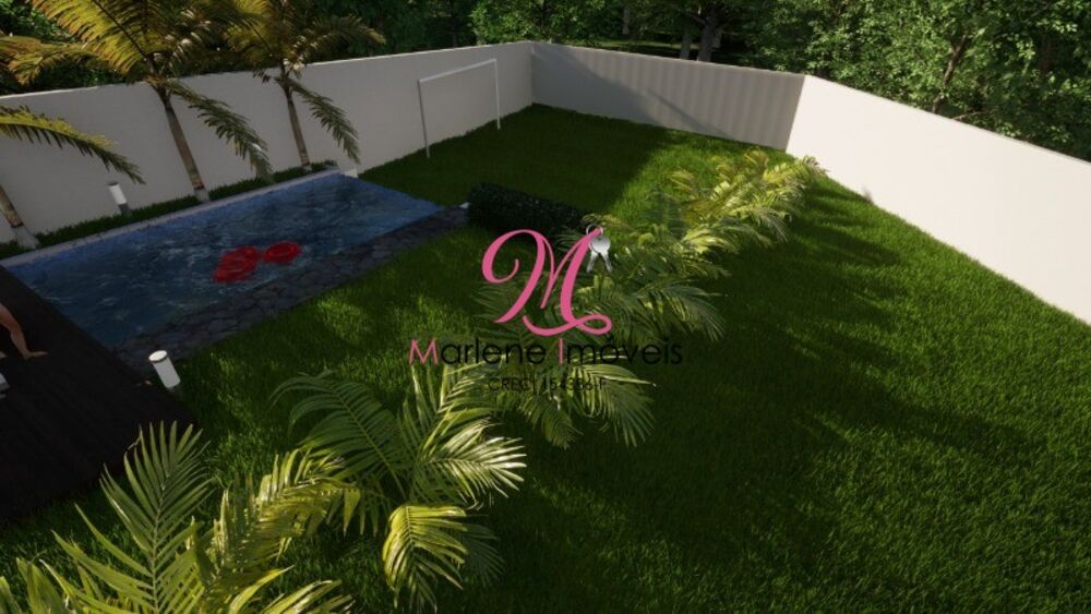 Terreno, 719 m² - Foto 1