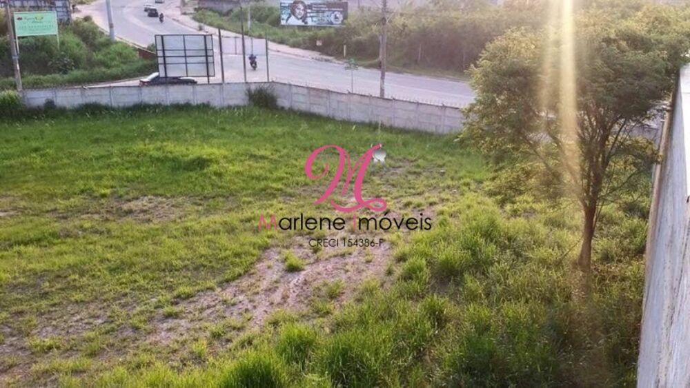 Terreno, 719 m² - Foto 4