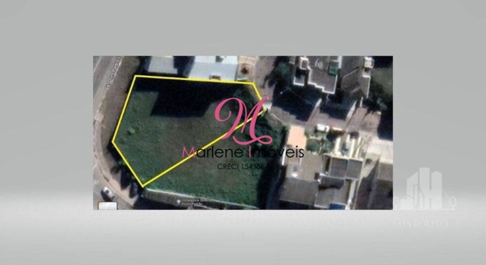 Terreno, 719 m² - Foto 3
