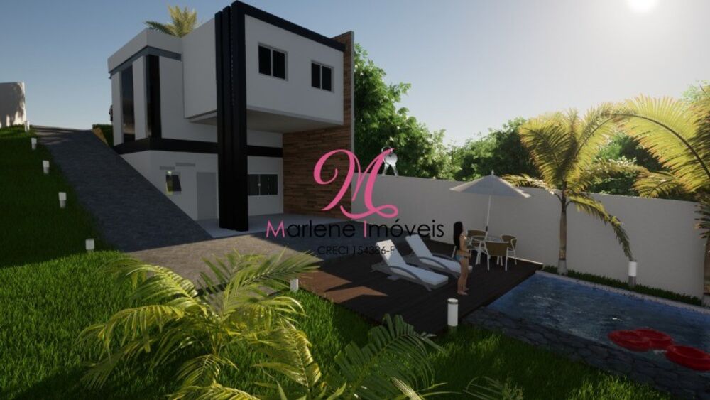 Terreno, 719 m² - Foto 2