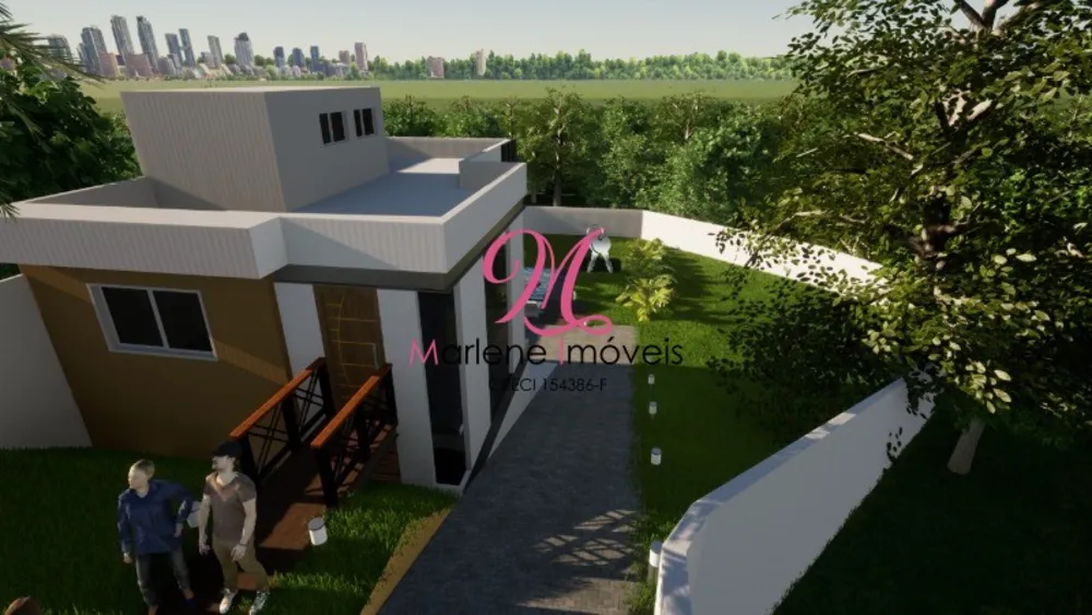 Terreno, 719 m² - Foto 9