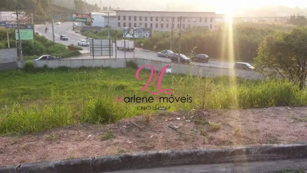 Terreno, 719 m² - Foto 7