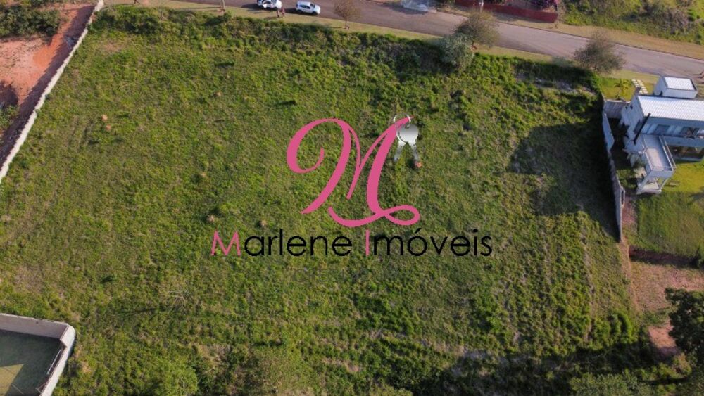 Terreno, 1118 m² - Foto 5