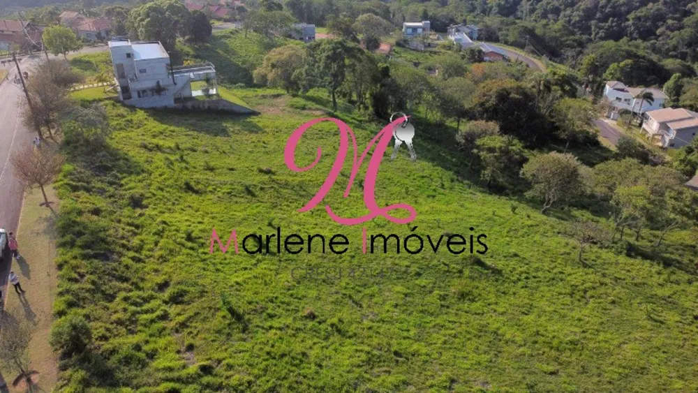 Terreno, 1118 m² - Foto 2