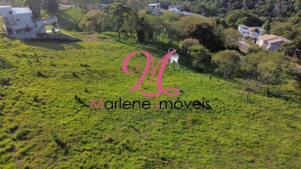 Terreno, 1118 m² - Foto 3