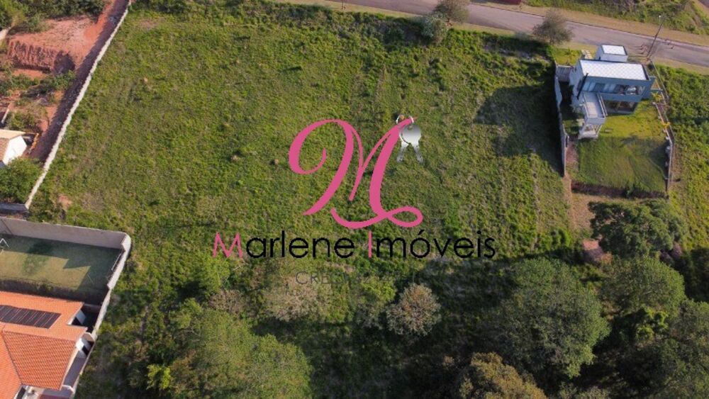 Terreno, 1118 m² - Foto 1