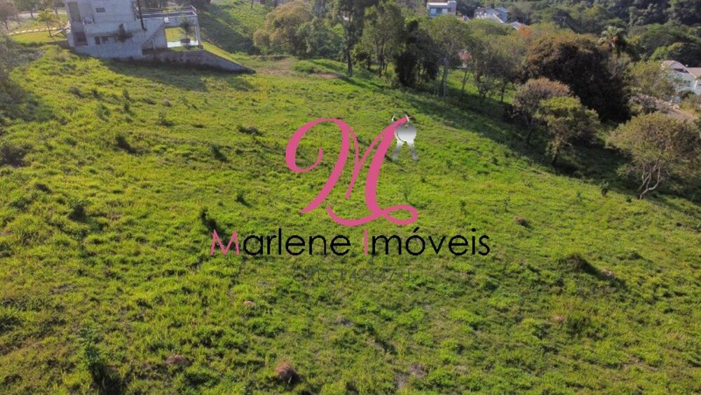 Terreno, 1118 m² - Foto 4