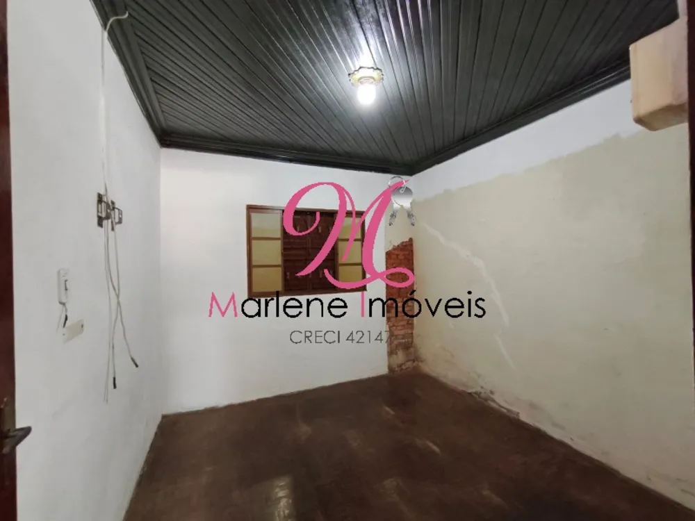 Casa, 2 quartos - Foto 11
