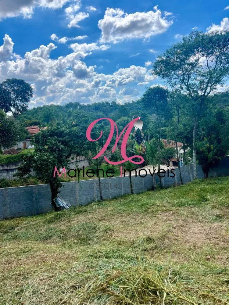 Terreno - Foto 7