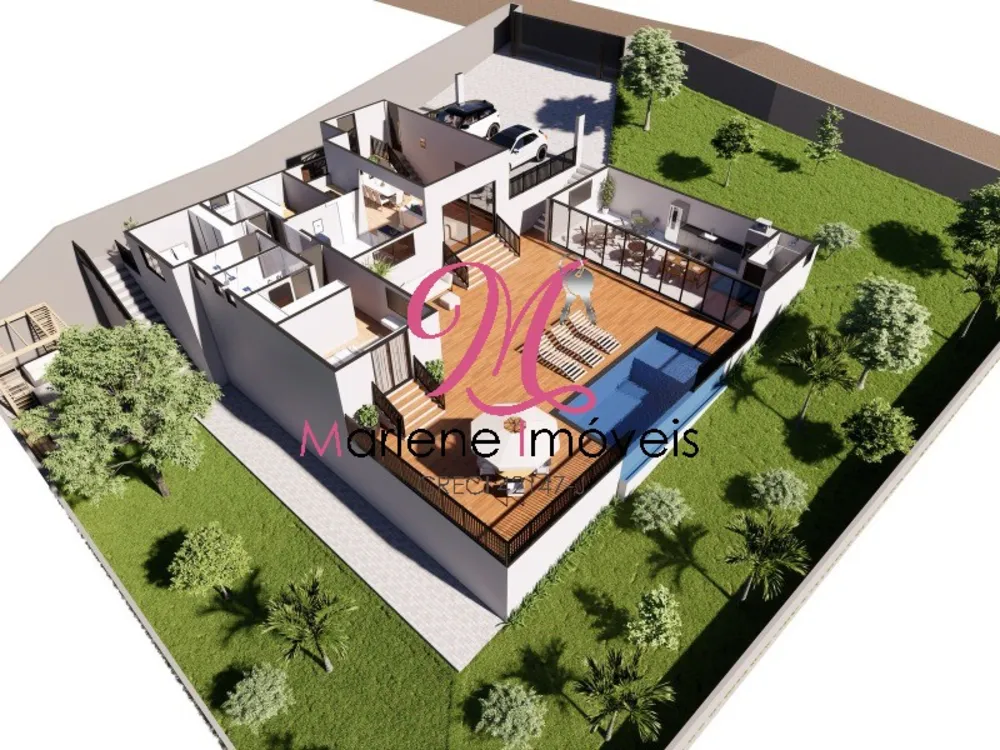 Terreno - Foto 1
