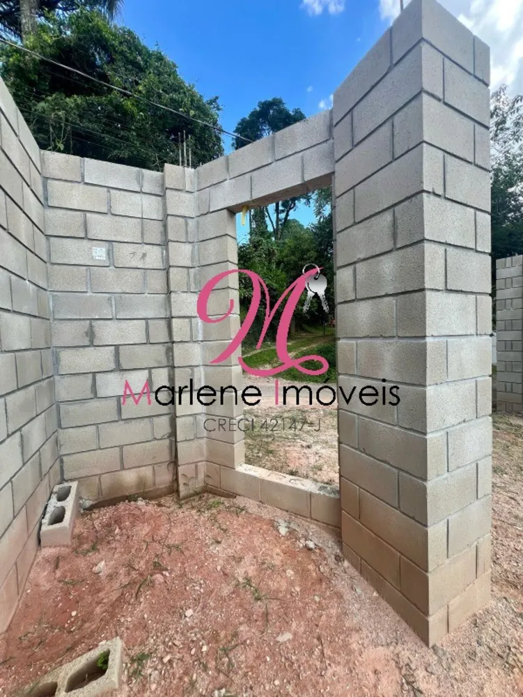 Terreno - Foto 5
