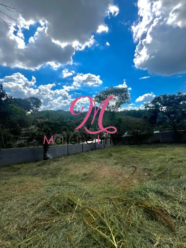 Terreno - Foto 2