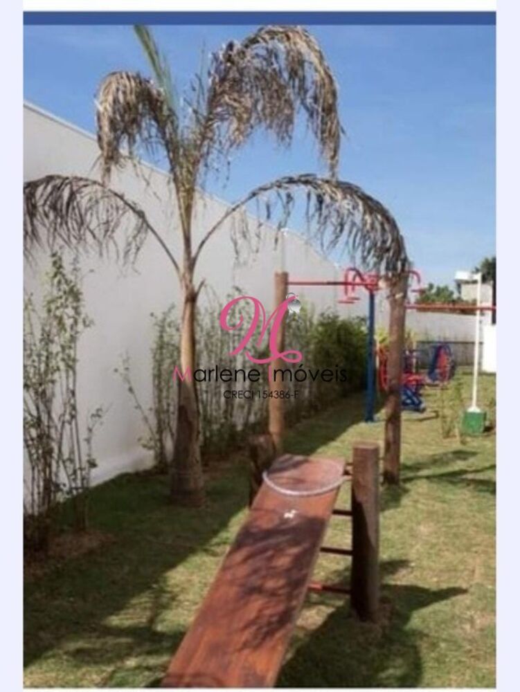 Apartamento, 3 quartos, 60 m² - Foto 16