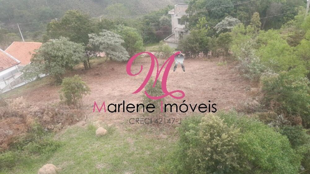 Terreno à venda, 450m² - Foto 4