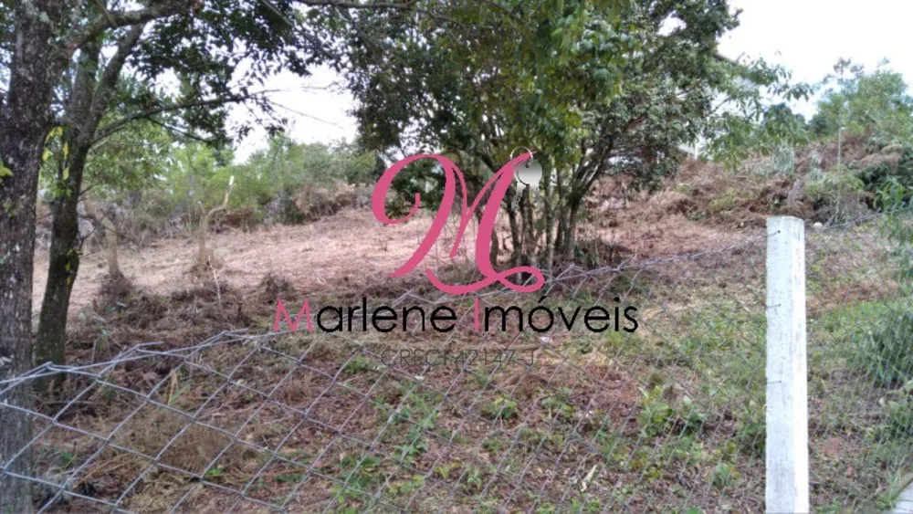 Terreno, 450 m² - Foto 1