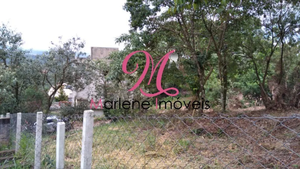 Terreno, 450 m² - Foto 3
