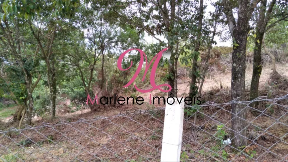 Terreno, 450 m² - Foto 3