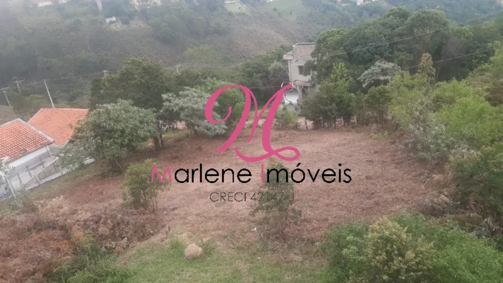 Terreno, 450 m² - Foto 1
