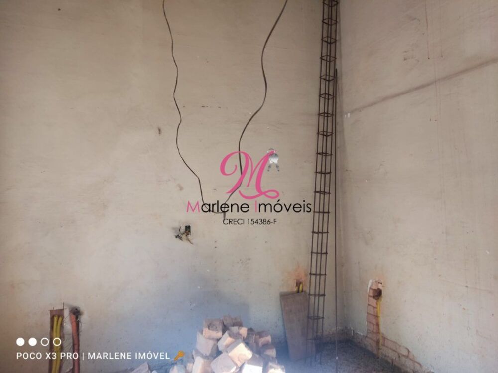 Casa, 2 quartos - Foto 6