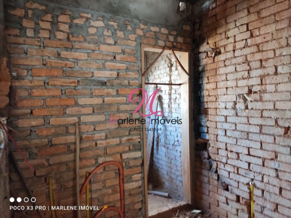 Casa, 2 quartos - Foto 11
