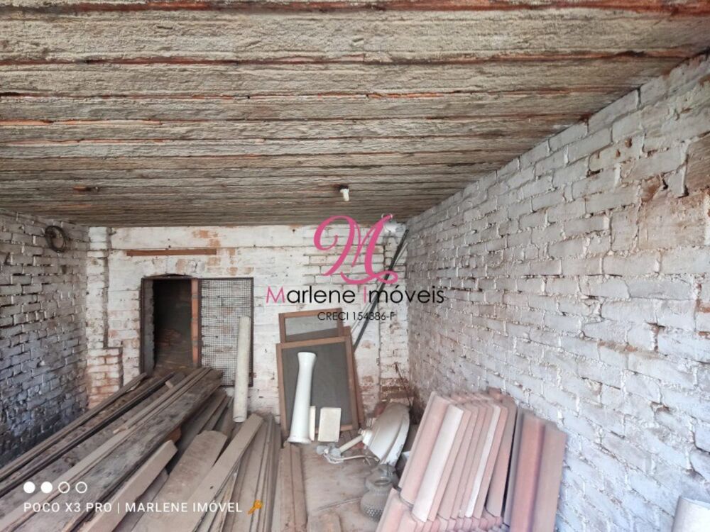 Casa, 2 quartos - Foto 8