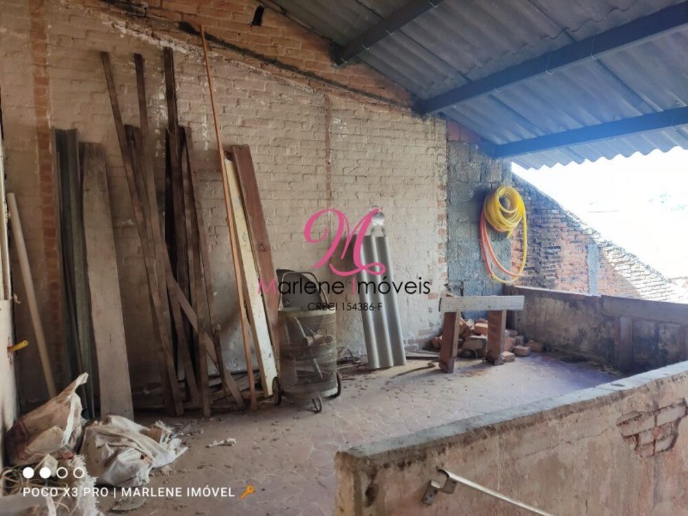 Casa, 2 quartos - Foto 9