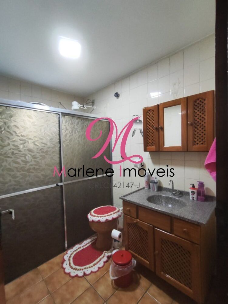 Casa, 2 quartos - Foto 7