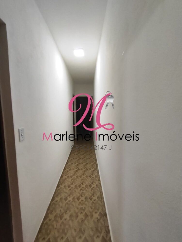 Casa, 2 quartos - Foto 5