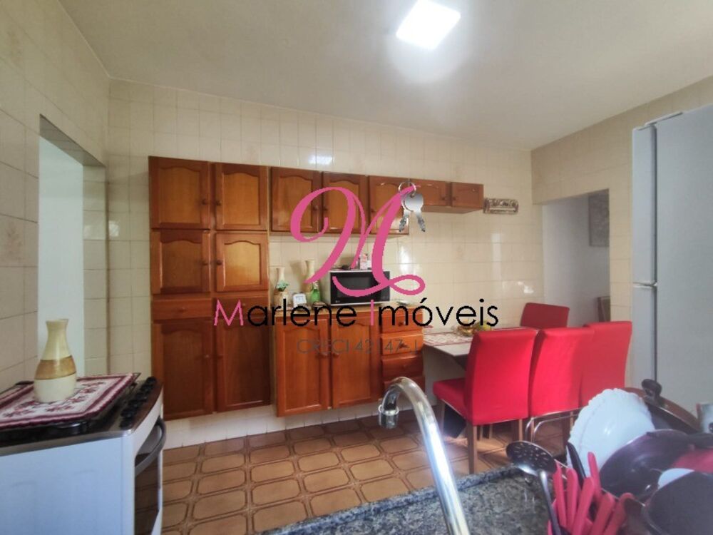 Casa, 2 quartos - Foto 6