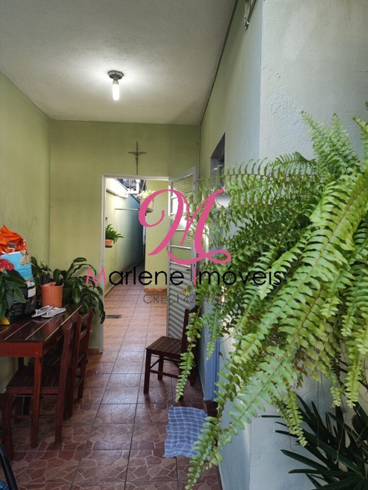 Casa, 2 quartos - Foto 8