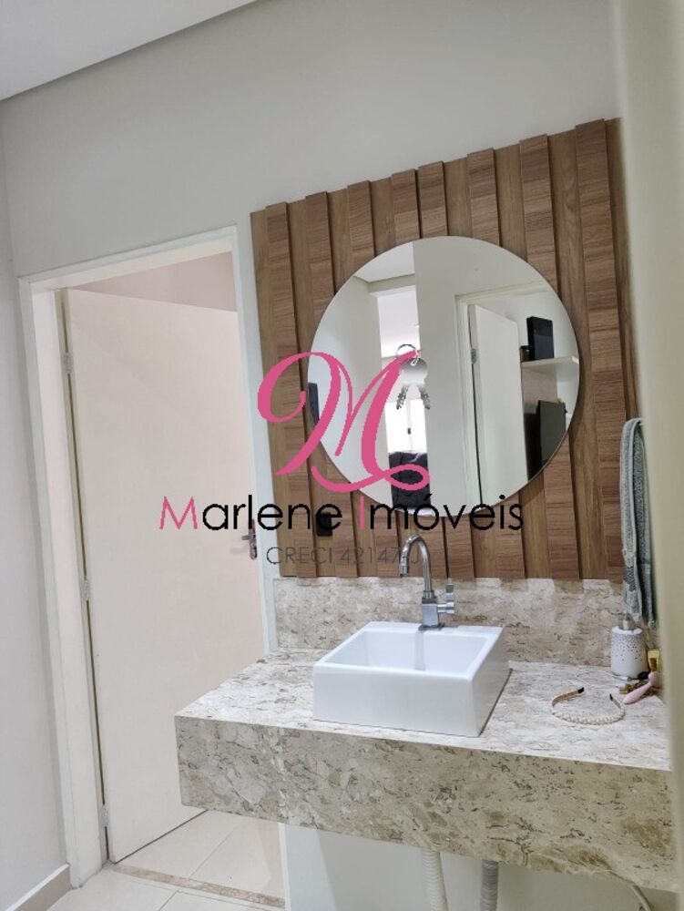 Chácara, 3 quartos - Foto 4