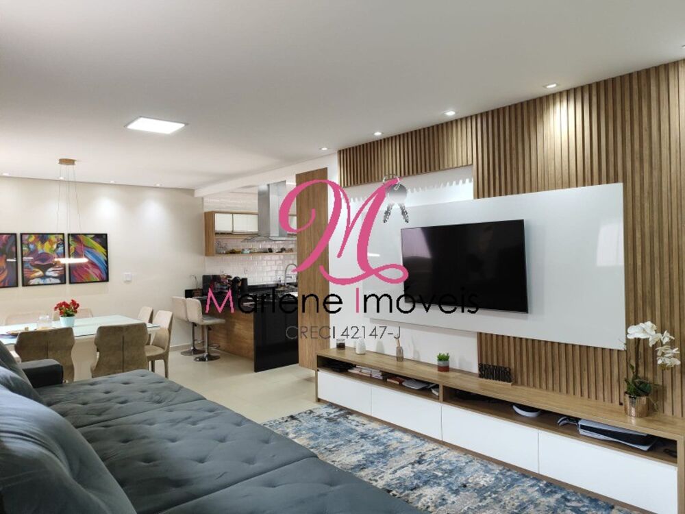 Chácara, 3 quartos - Foto 2